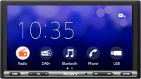 Купить автомагнитола Sony XAV-AX3250  по цене от 16560 грн.