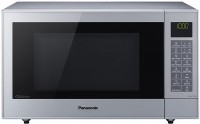 Купить микроволновая печь Panasonic NN-CT57JMBPQ: цена от 9635 грн.