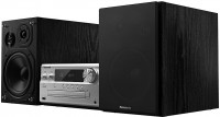 Купить аудиосистема Panasonic SC-PMX802: цена от 21189 грн.