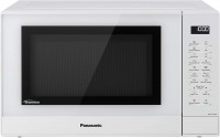 Купить микроволновая печь Panasonic NN-ST45KWBPQ: цена от 13325 грн.