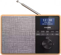 Купить радиоприемник / часы Philips TAR-5505: цена от 3664 грн.