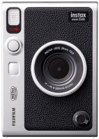 Купить фотокамеры моментальной печати Fujifilm Instax Mini Evo: цена от 8199 грн.