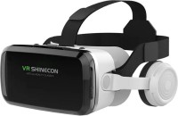 Купить окуляри віртуальної реальності VR Shinecon G04BS: цена от 1519 грн.