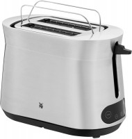 Купить тостер WMF Kineo Toaster  по цене от 5845 грн.