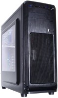 Купити персональний комп'ютер Artline WorkStation W74 (W74v15) за ціною від 57058 грн.