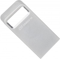 Купить USB-флешка Kingston DataTraveler Micro 3.2 (256 Gb) по цене от 784 грн.