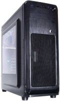 Купити персональний комп'ютер Artline WorkStation W76 (W76v01) за ціною від 54580 грн.