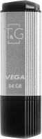 Купити USB-флешка T&G 121 Vega Series 3.0 (32Gb) за ціною від 133 грн.