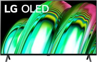 Купить телевизор LG OLED48A2  по цене от 25000 грн.