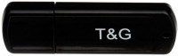 Купити USB-флешка T&G 011 Classic Series 2.0 (32Gb) за ціною від 112 грн.