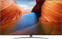 Купить телевизор LG 65QNED99 2022: цена от 64395 грн.