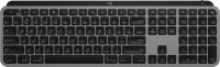 Купить клавиатура Logitech MX Keys for Mac: цена от 3900 грн.