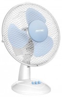 Купить вентилятор MPM MWP-23: цена от 860 грн.