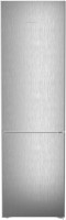 Купить холодильник Liebherr Pure CNsfd 5703  по цене от 25287 грн.