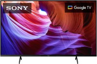 Купить телевизор Sony KD-50X85K: цена от 27750 грн.