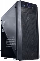Купити персональний комп'ютер Artline WorkStation W79 (W79v01) за ціною від 151000 грн.