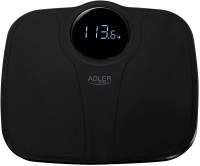 Купить весы Adler AD8172: цена от 911 грн.