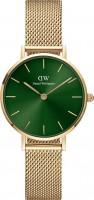 Купить наручные часы Daniel Wellington DW00100479: цена от 7000 грн.