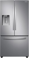 Купити холодильник Samsung RF23R62E3S9  за ціною від 69000 грн.