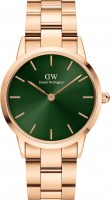 Купить наручные часы Daniel Wellington DW00100419: цена от 9433 грн.