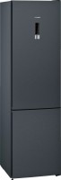 Купить холодильник Siemens KG39NXXEB: цена от 42680 грн.
