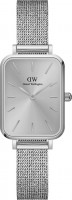 Купить наручные часы Daniel Wellington DW00100486  по цене от 8320 грн.