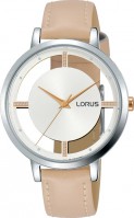 Купить наручные часы Lorus RG291PX9  по цене от 6666 грн.