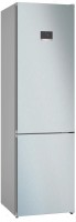 Купить холодильник Bosch KGN397LDF: цена от 28020 грн.
