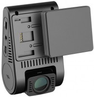 Купить видеорегистратор VIOFO A129-G: цена от 6232 грн.