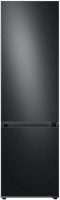 Купити холодильник Samsung Bespoke RB38A6B2EB1  за ціною від 23220 грн.
