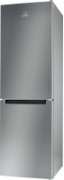 Купить холодильник Indesit LI 8 S1E S: цена от 13849 грн.