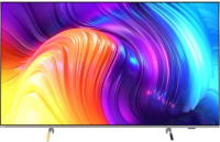 Купить телевизор Philips 43PUS8507: цена от 14580 грн.