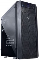 Купити персональний комп'ютер Artline WorkStation W95 за ціною від 45214 грн.