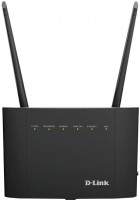 Купить wi-Fi адаптер D-Link DSL-3788: цена от 3841 грн.