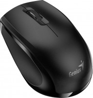Купить мышка Genius NX-8006: цена от 240 грн.