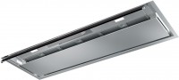 Купить вытяжка Faber In-Nova Touch X/BK A90  по цене от 22414 грн.