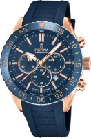 Купить наручний годинник FESTINA F20516/1: цена от 9190 грн.