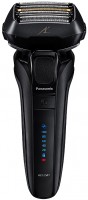 Купити електробритва Panasonic ES-LV6U  за ціною від 9199 грн.