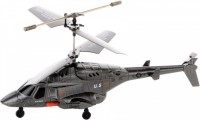 Купить радіокерований вертоліт Na-Na IM190: цена от 3150 грн.