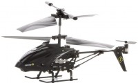 Купить радіокерований вертоліт Na-Na IM182: цена от 3999 грн.