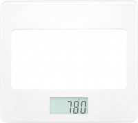 Купити ваги Sencor SKS 5030WH  за ціною від 398 грн.