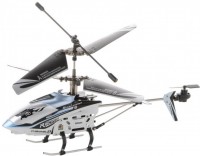 Купить радіокерований вертоліт Na-Na IM196: цена от 2950 грн.