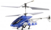 Купить радіокерований вертоліт Na-Na IM188: цена от 3000 грн.