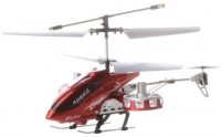 Купить радиоуправляемый вертолет Na-Na IM187: цена от 2680 грн.