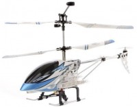 Купить радиоуправляемый вертолет Na-Na IM198: цена от 3600 грн.