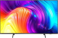 Купити телевізор Philips 58PUS8517  за ціною від 26700 грн.