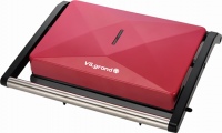 Купить електрогриль ViLgrand VSG1011: цена от 599 грн.
