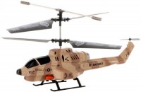 Купить радиоуправляемый вертолет Na-Na IM189: цена от 2850 грн.