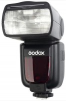 Купить вспышка Godox Ving V850 II  по цене от 5400 грн.