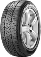 Купить шины Pirelli Scorpion Winter (235/60 R18 103H Mercedes-Benz) по цене от 4546 грн.